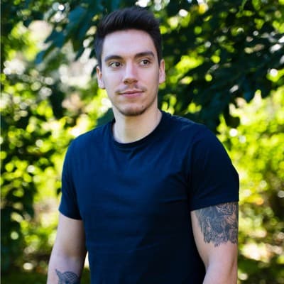 Anthony